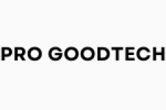 Pro Goodtech Project